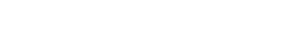 ADIX Paper